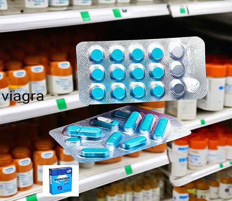 Viagra 1