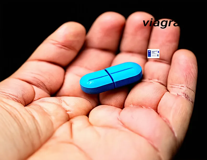 Viagra 2