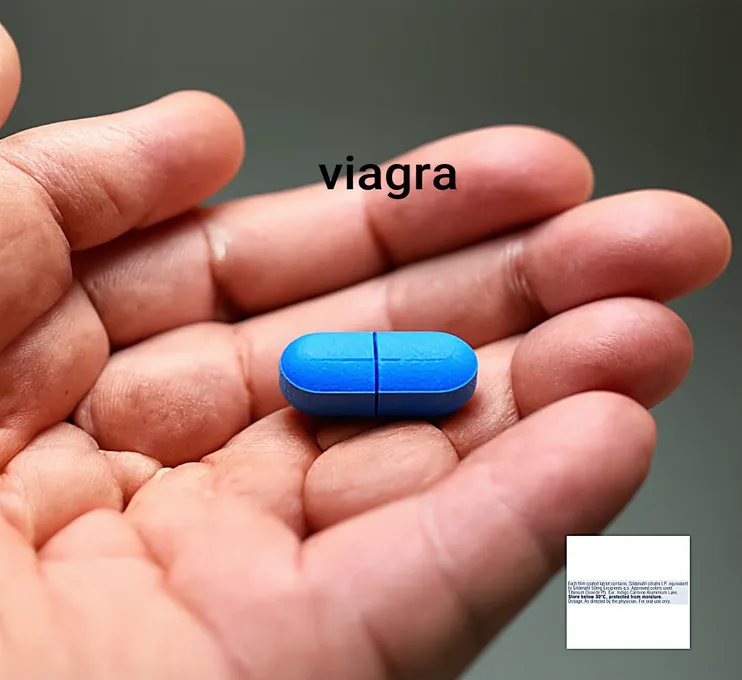 Viagra 3